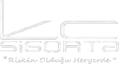 Kc Sigorta Aracılık Hizmetleri
